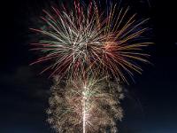 Ennordres - 18